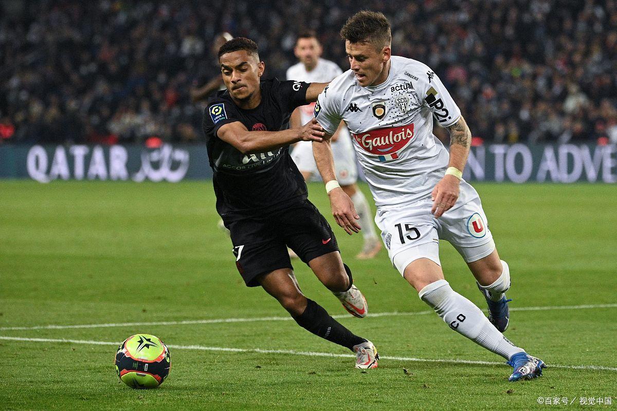 图卢兹青年队员展现出色表现