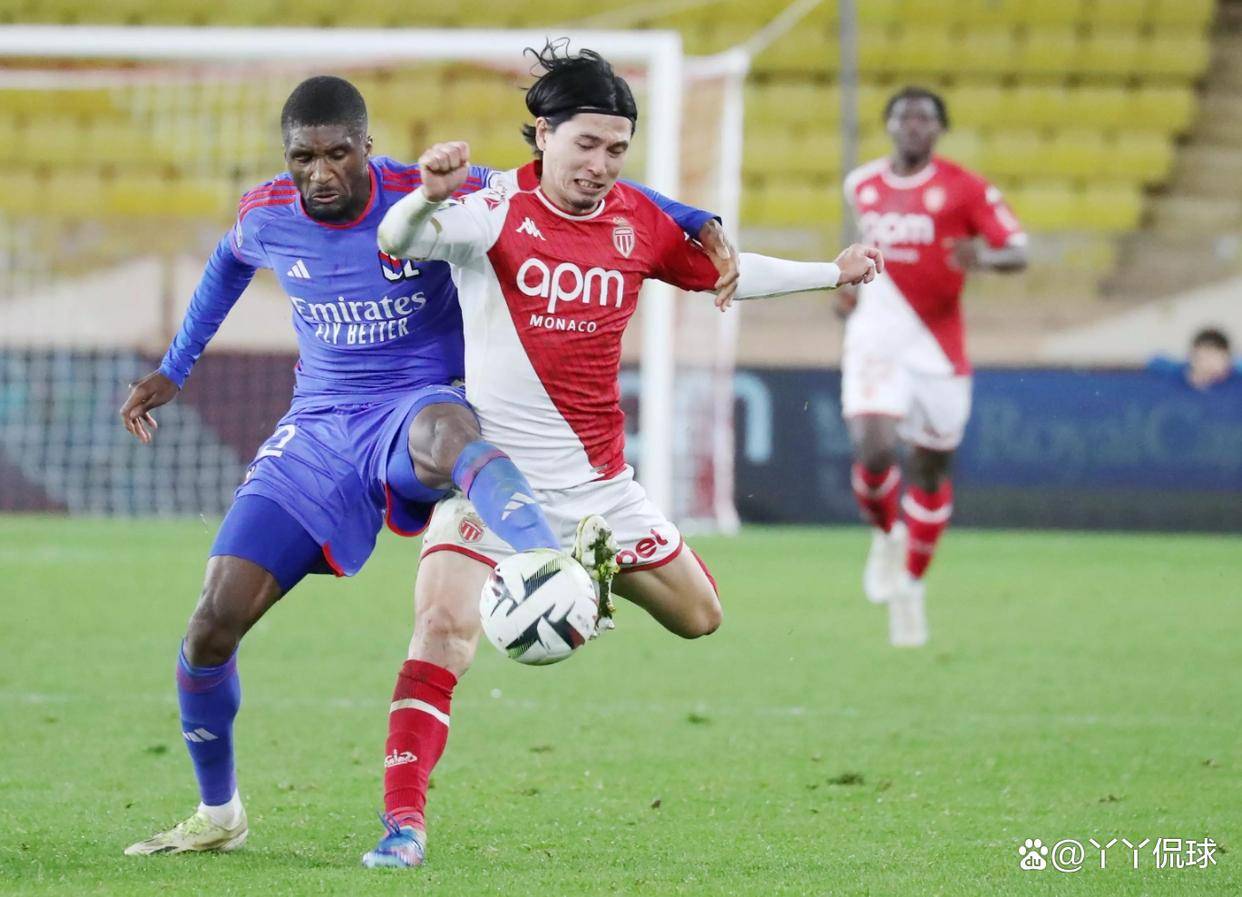 图卢兹青年队员展现出色表现