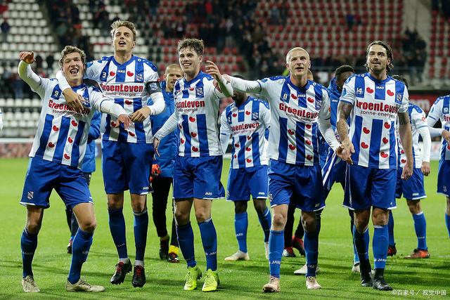 毕尔巴鄂战平马洛卡，保持不败纪录的简单介绍