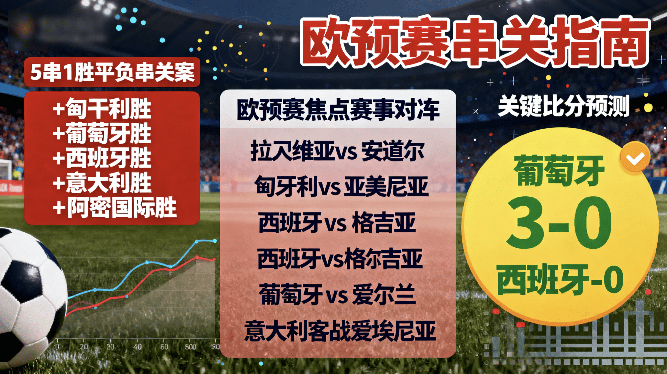 深有感触！欧预赛场上豪情万丈