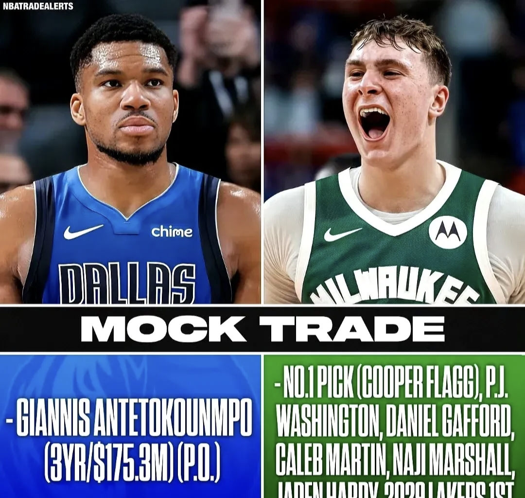 勇士副主帅加盟独行侠，将球队带往新高度