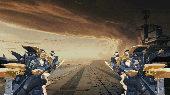 雷霆万钧：球员们以强大的力量迎接每一次比赛