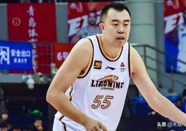 紧要关头捏紧比分领先优势，最终保持胜局