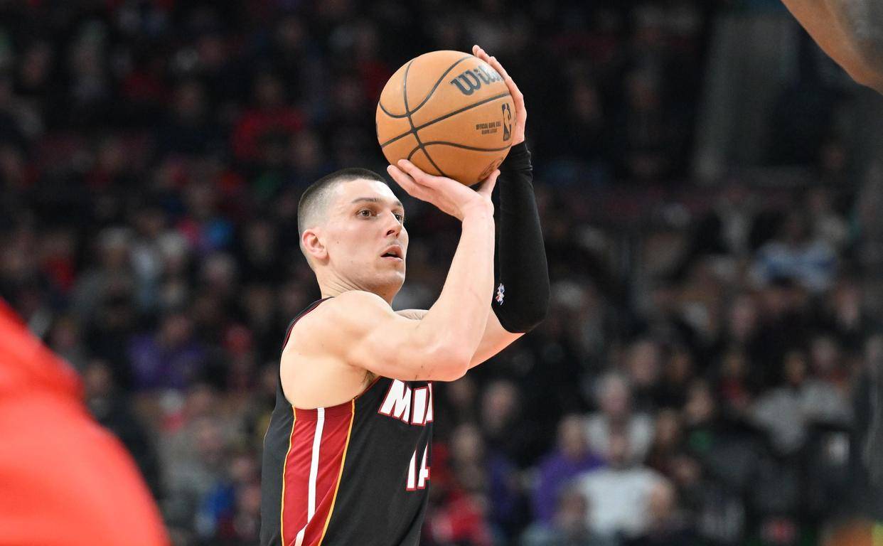 热火队终结活塞的连胜纪录