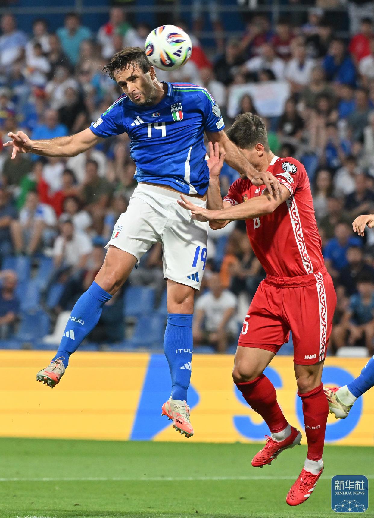 意大利足球风云再掀：世纪强队再次厮杀