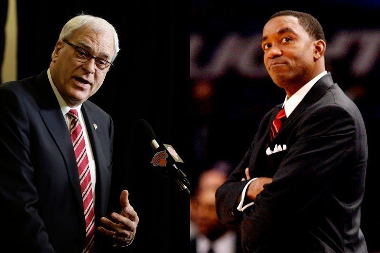 包含尼克斯队裁掉前篮网球员菲尔德的词条