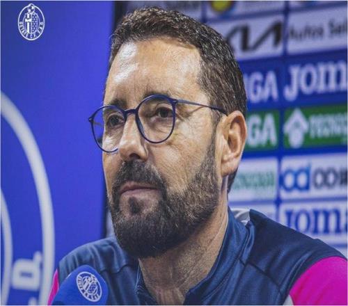 德国球队主帅因个人原因休假暂别