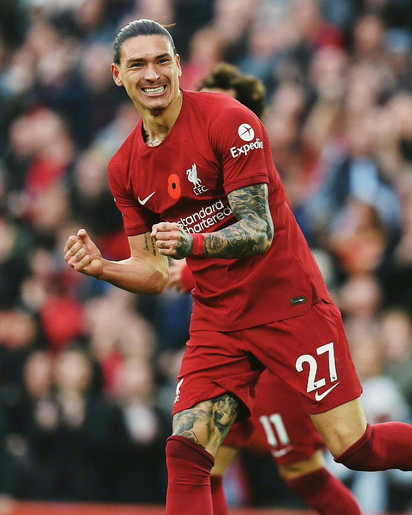 爱游戏下载-利物浦客场逆转获胜，榜首地位更加稳固的简单介绍