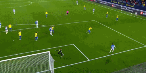 包含基督之城连续不败，稳居中游位置的词条