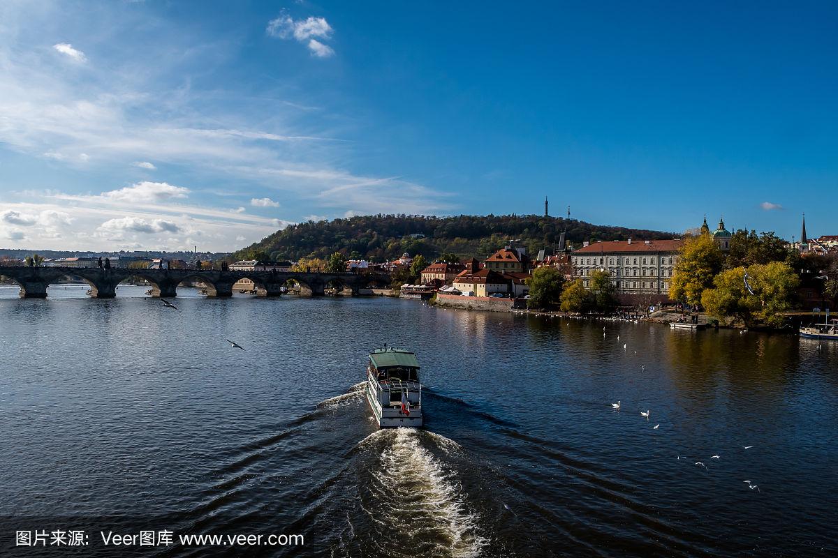 捷克共和国对摩尔多瓦,实力悬殊对决 捷克共和国对摩尔多瓦,实力悬殊对决