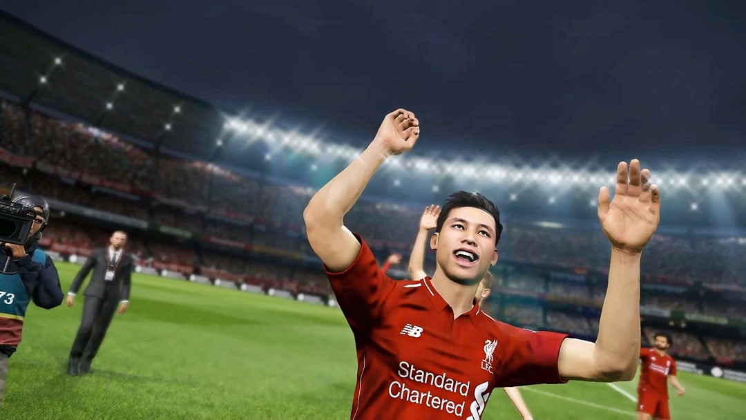 关于备战冠军杯：美国队全力以赴备战的信息