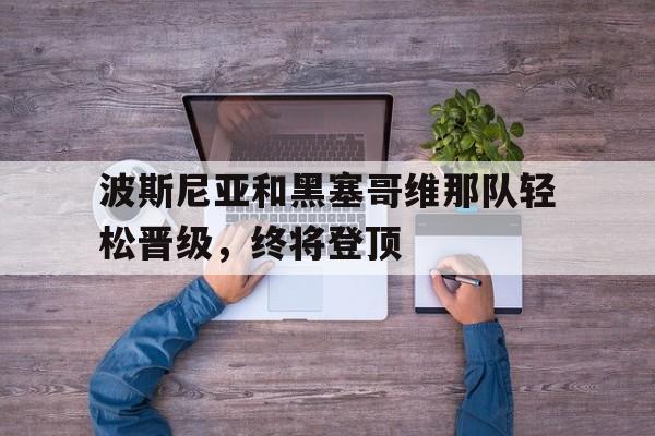 波斯尼亚和黑塞哥维那队轻松晋级，终将登顶的简单介绍