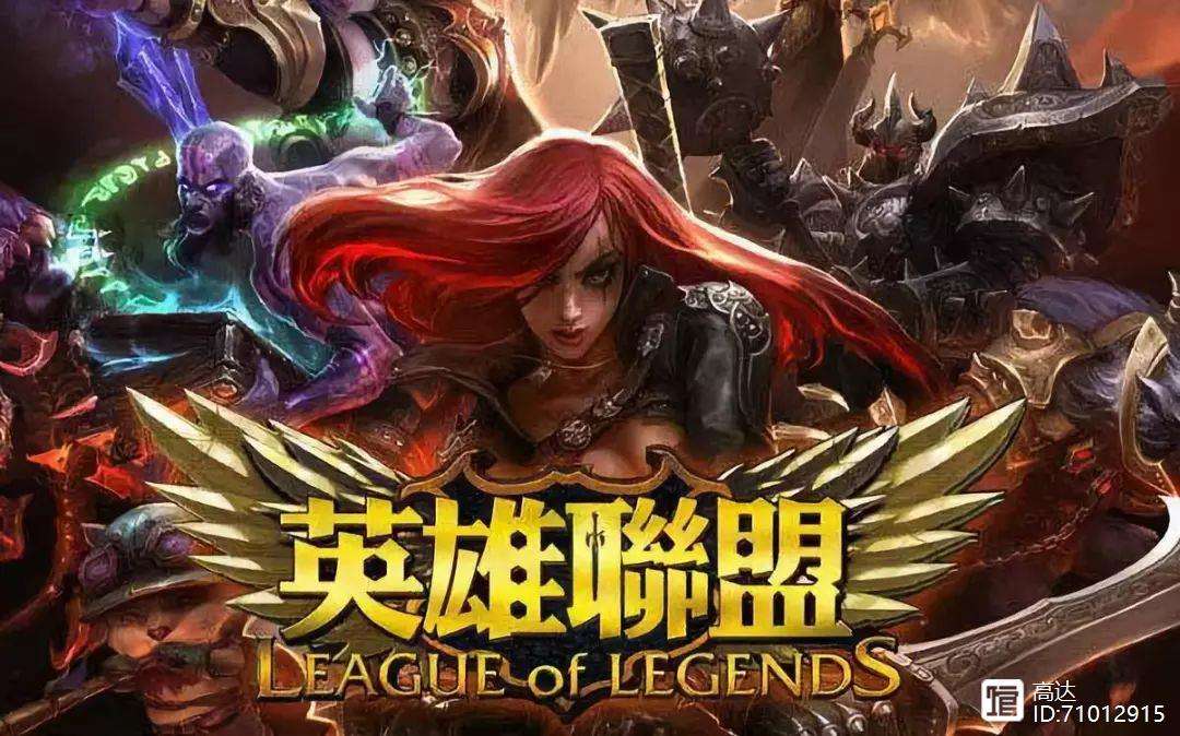 关于华丽技艺充满球场，各路英雄青出于蓝的信息