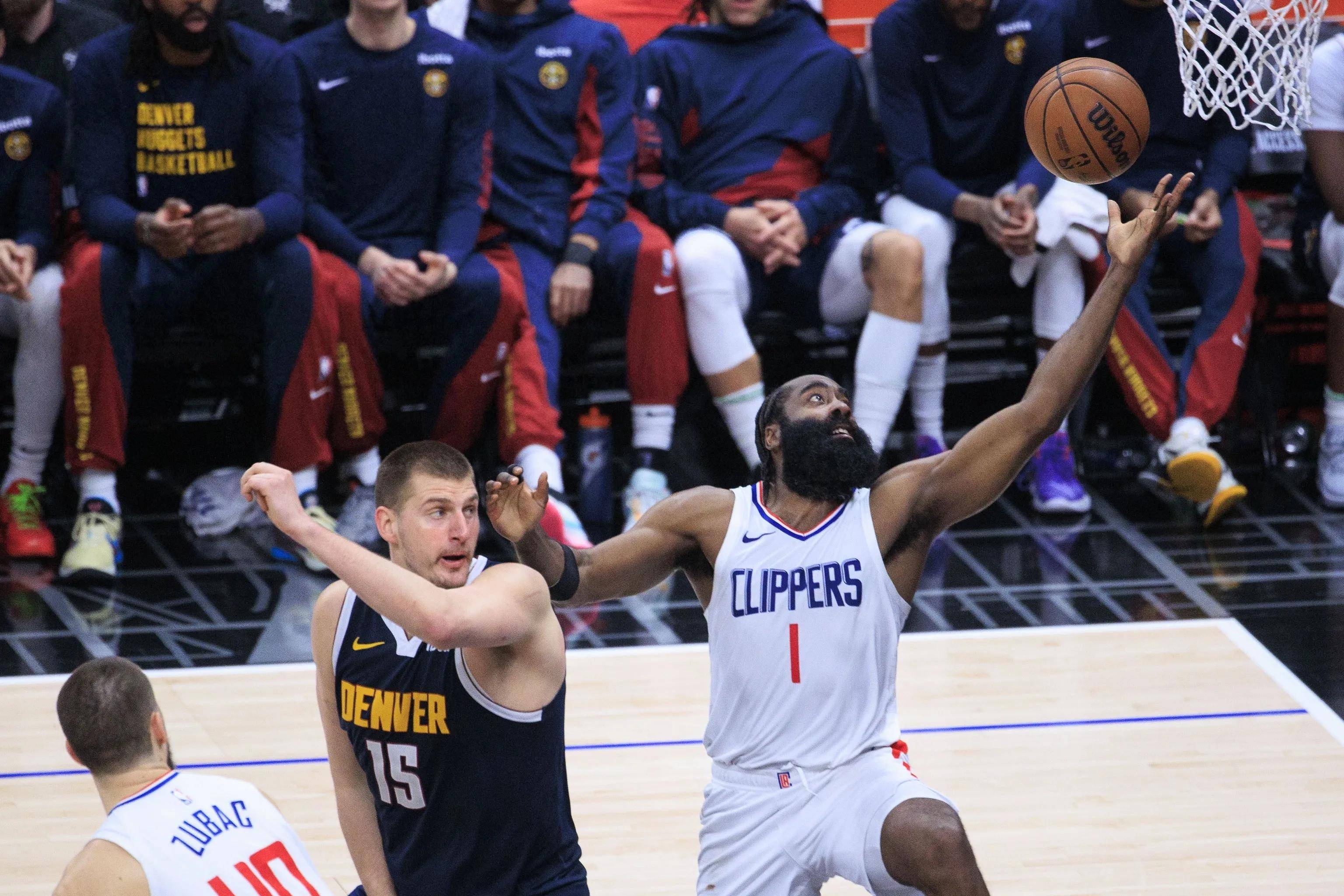 澳洲篮球联赛季后赛即将开始，球队备战冲击总冠军