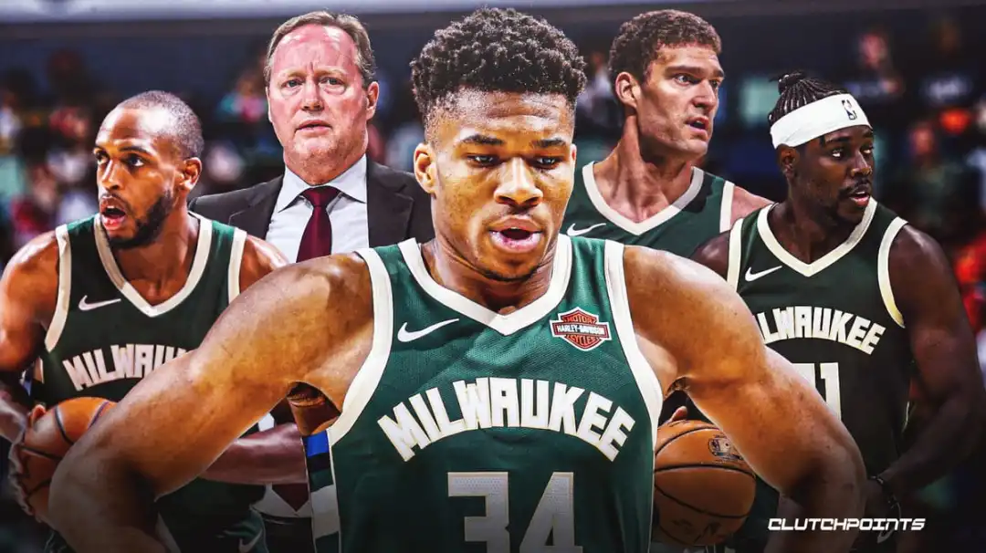 澳洲篮球联赛季后赛即将开始，球队备战冲击总冠军