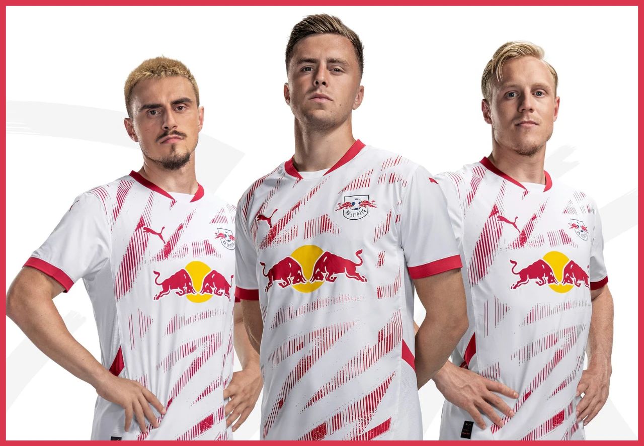 爱游戏-莱比锡红牛大胜，欧战资格前景一片光明