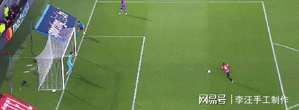 北京北控下半场凌厉反扑，逆转天津解放者