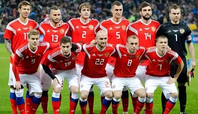 欧预赛激战连连，球队实力对决谁将笑到最后