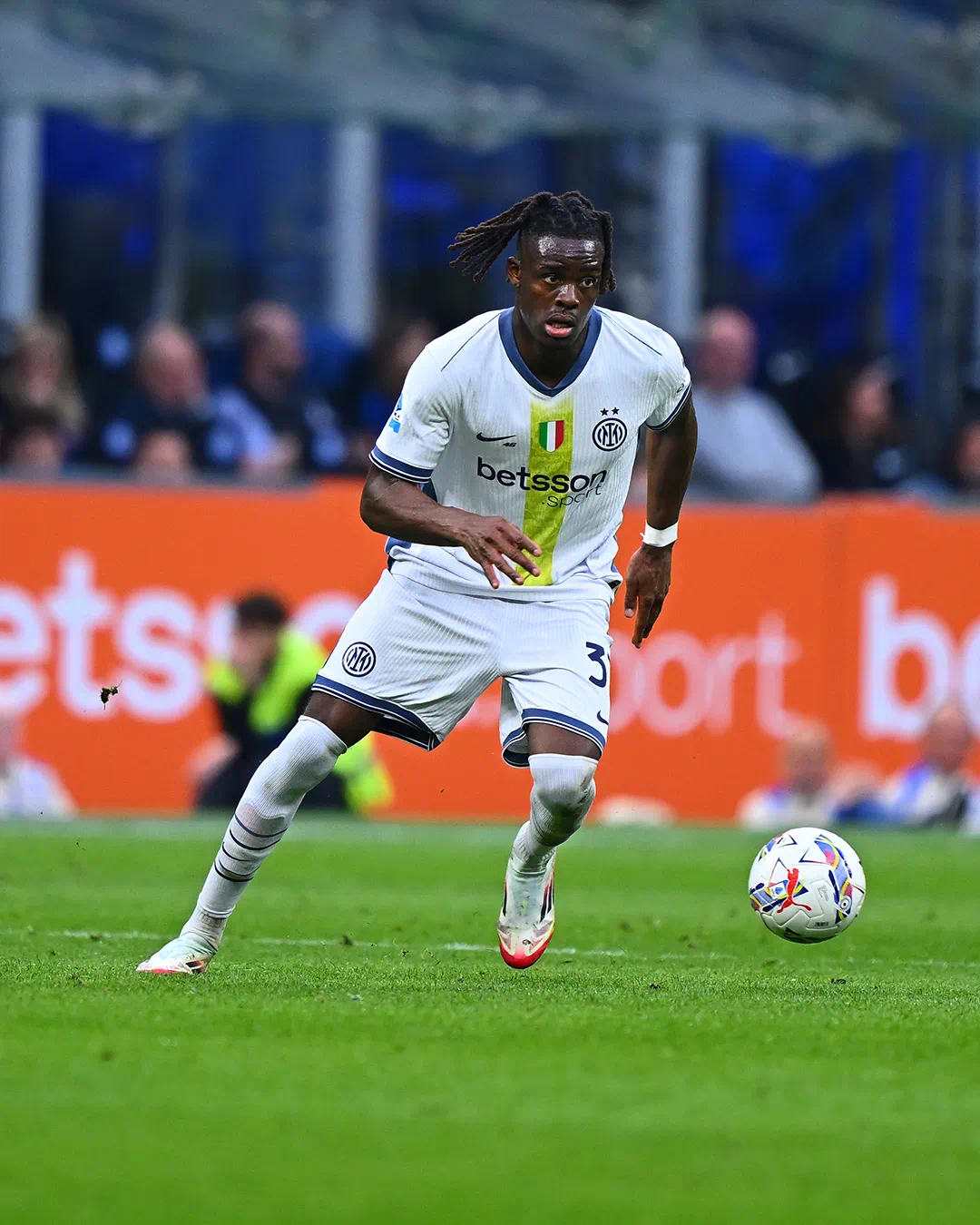 爱游戏下载-关于国米逆转卡利亚里，保持不败势头的信息