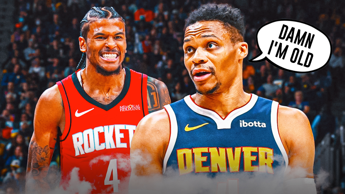 关于火箭全力以赴，骑士难逢胜利的信息