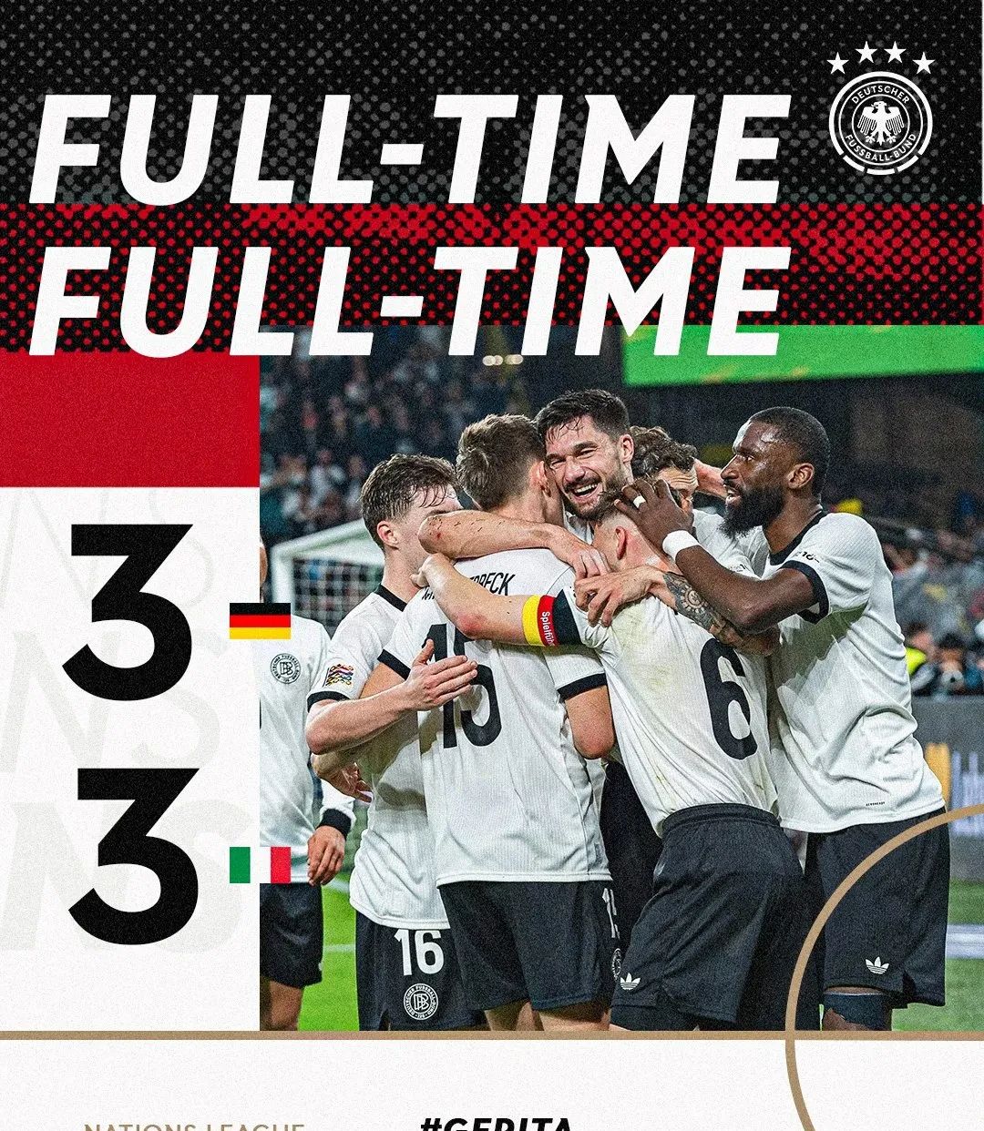 欧洲杯:马其顿不敌奥地利遗憾出局 欧洲杯:马其顿不敌奥地利遗憾出局