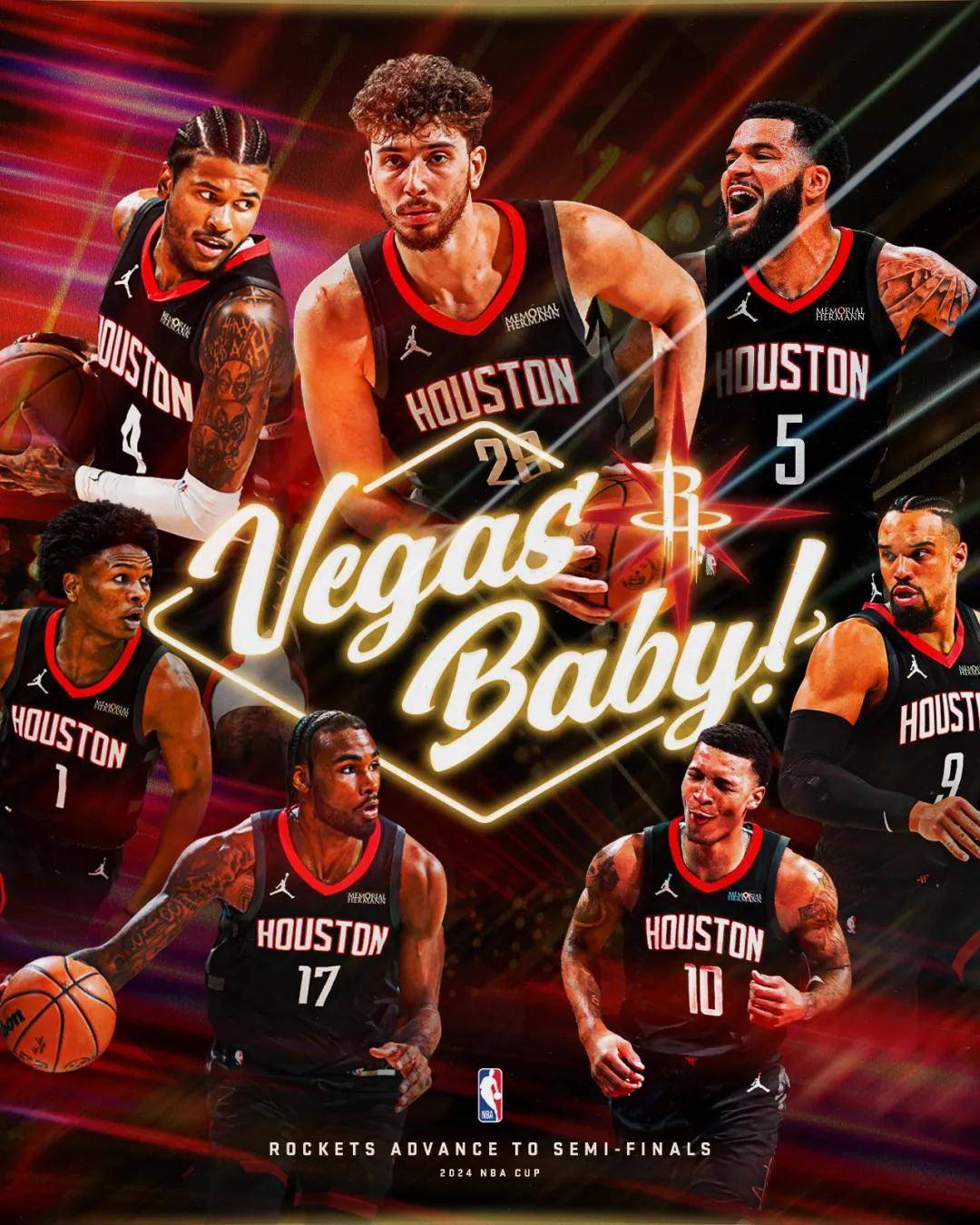 火箭核心首战对勇士表现不佳，外界称火箭问题多多