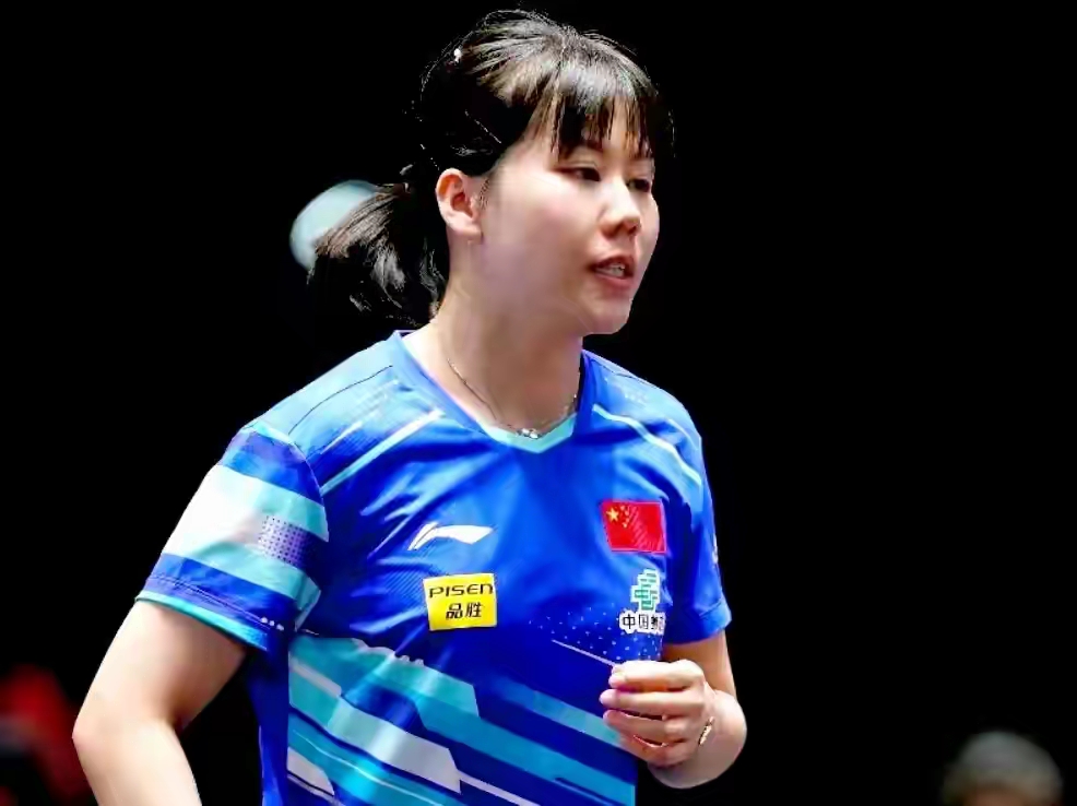 关于中国队轻取马来西亚队，戴资颖状态火热的信息