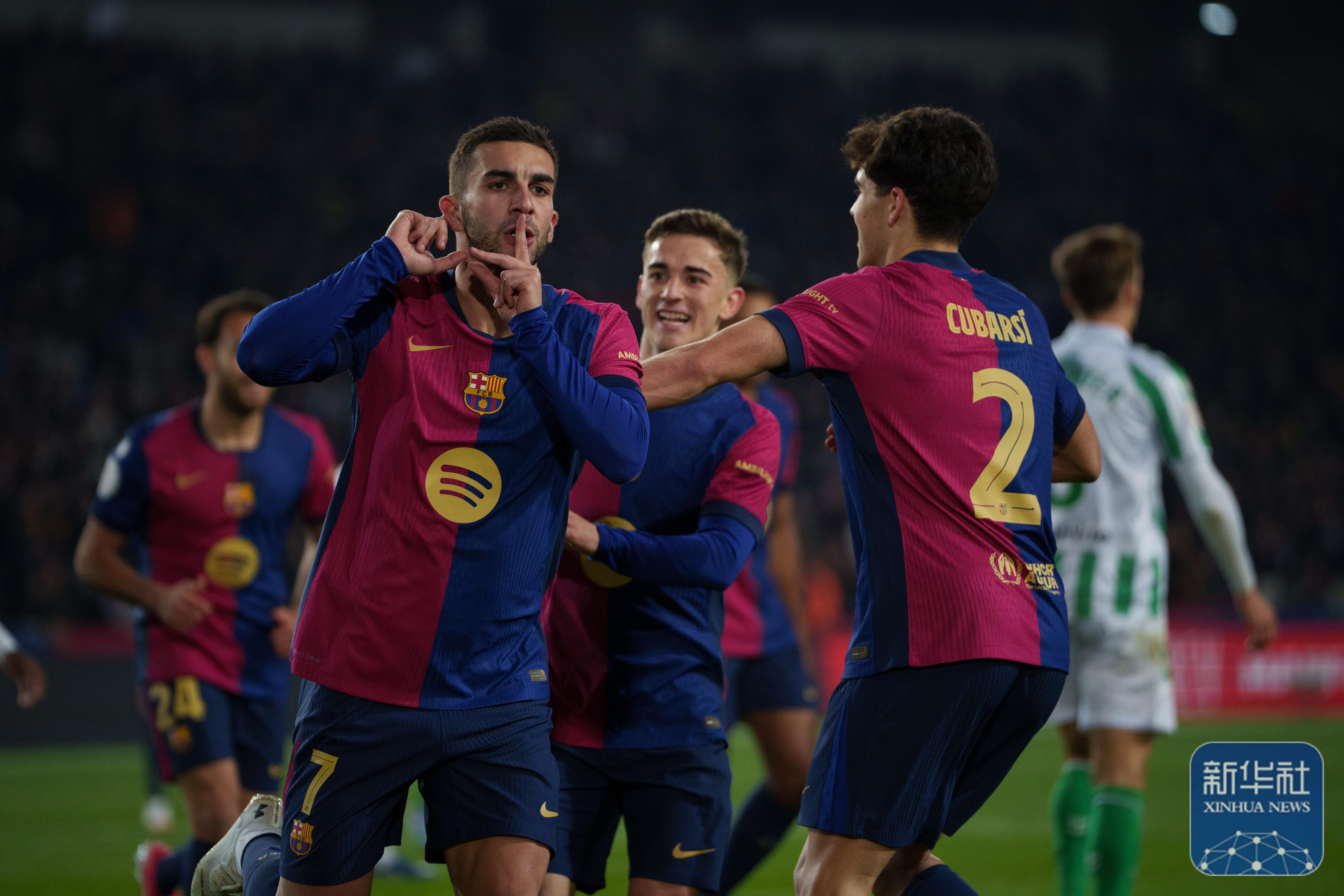 欧洲足球盛宴开启,各队实力较劲争取荣耀的简单介绍 欧洲足球盛宴开启,各队实力较劲争取荣耀的简单介绍