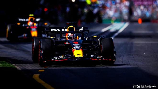 雷诺车队绝杀梅赛德斯,佩雷兹统治全场的简单介绍 雷诺车队绝杀梅赛德斯,佩雷兹统治全场的简单介绍