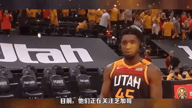 爱游戏-关于雄鹿鏖战篮网，武切维奇点燃赛场的信息