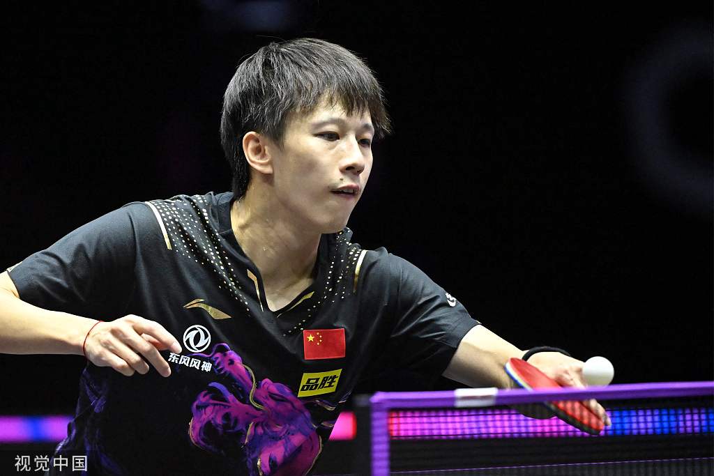 包含瑞典队鏖战日本队,林高远关键制胜的词条 包含瑞典队鏖战日本队,林高远关键制胜的词条