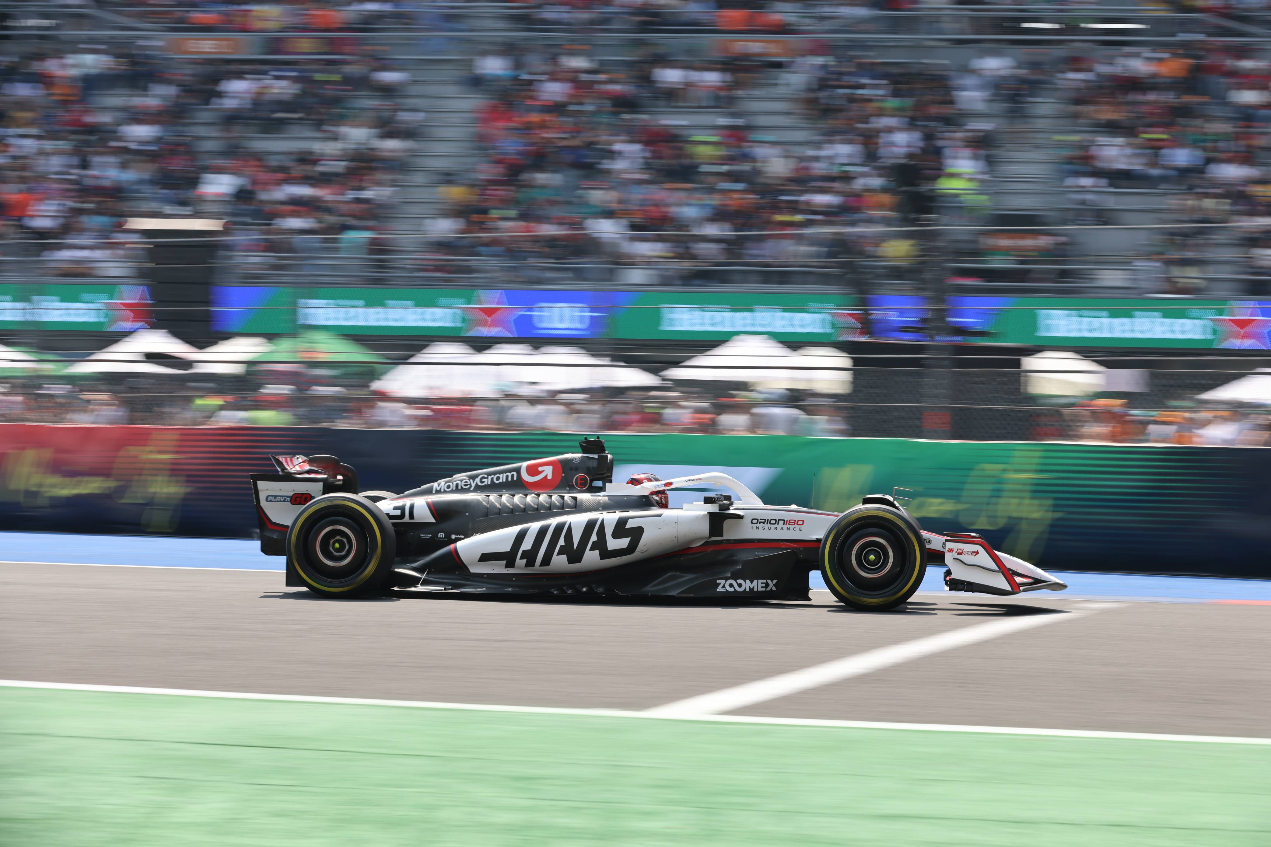 爱游戏下载-关于红牛二队鏖战红牛车队，勒克莱尔统治全场的信息