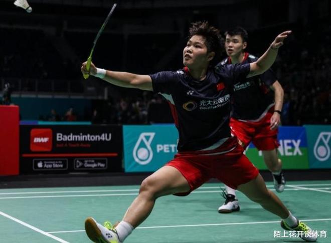 关于泰国队险胜印度队,黄鸭组合统治全场的信息 关于泰国队险胜印度队,黄鸭组合统治全场的信息