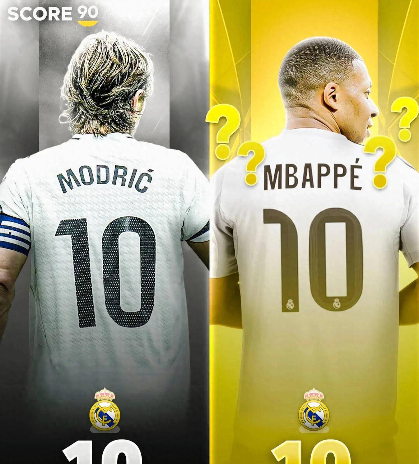 荷兰轻取皇马，穆勒扛起全队