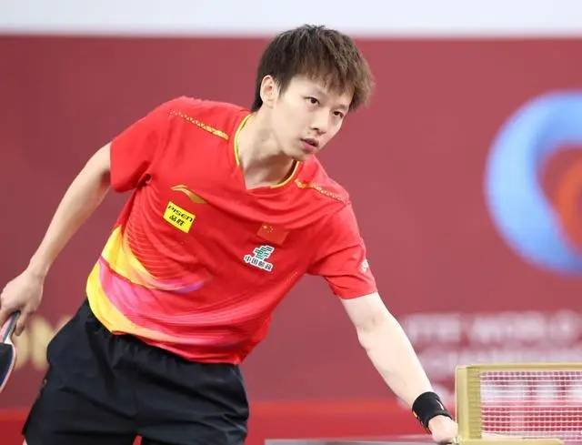 爱游戏娱乐-包含德国队力克奥地利队，林高远点燃赛场的词条