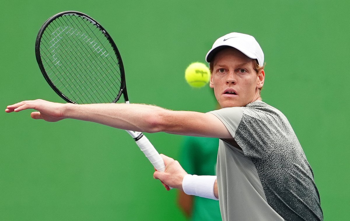 爱游戏体育-意大利网球队完胜澳大利亚网球队，穆雷送出助攻