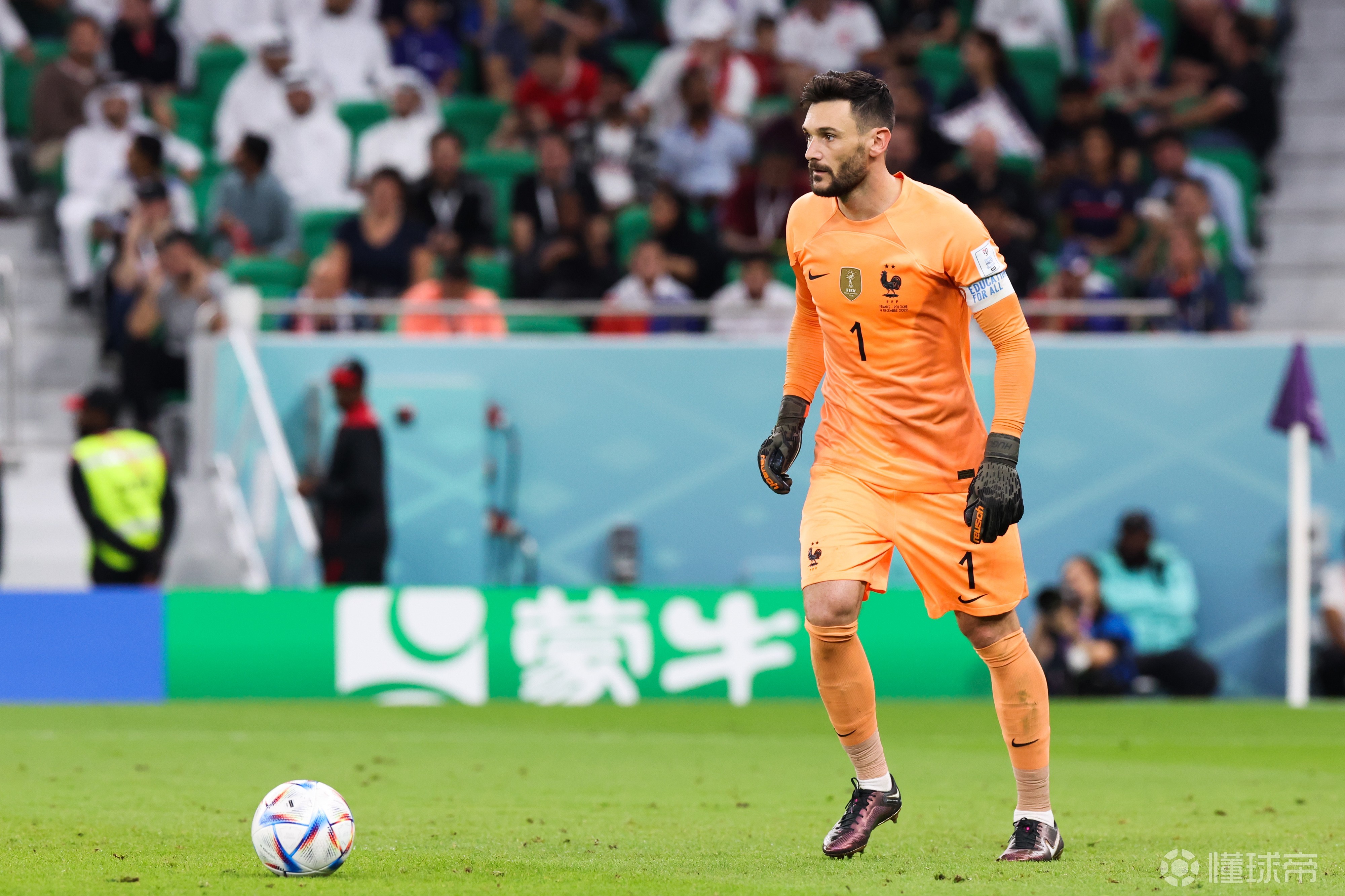 爱游戏官方-关于韩国队鏖战法国队，戴资颖刷新纪录的信息