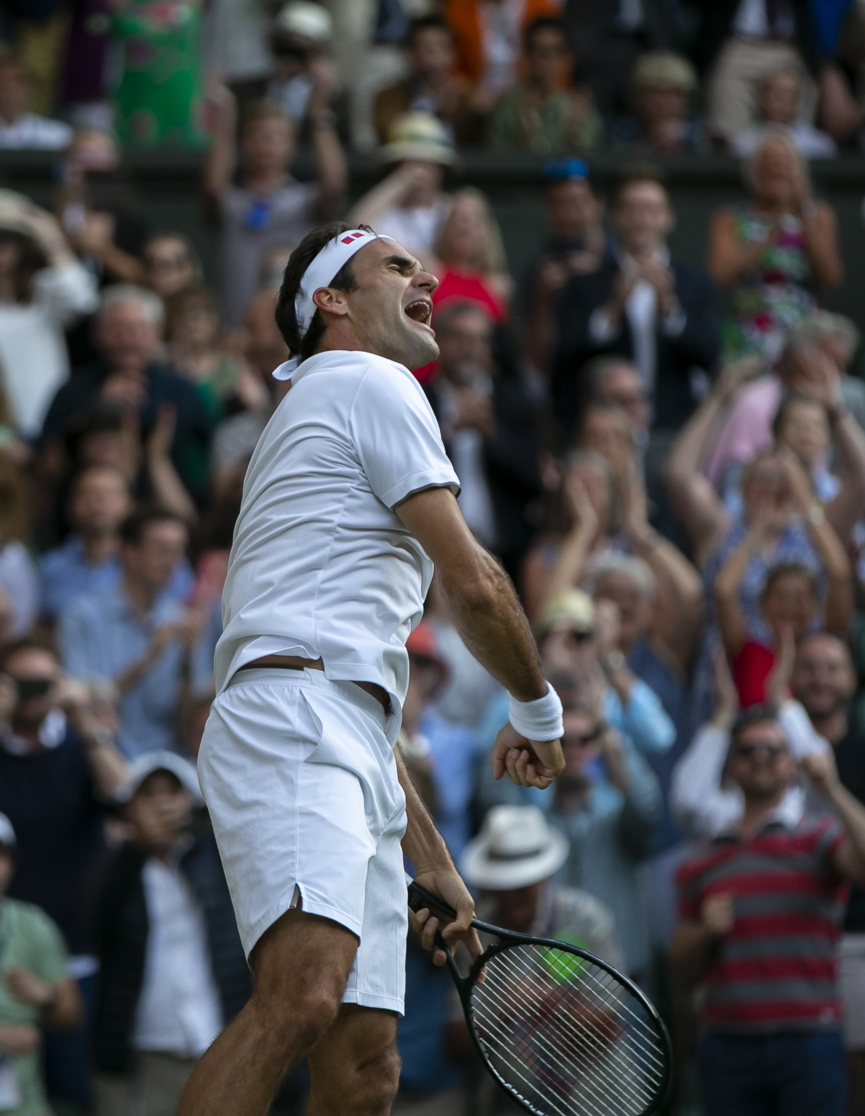 包含英国网球队爆冷意大利网球队,费德勒惊艳世界的词条 包含英国网球队爆冷意大利网球队,费德勒惊艳世界的词条