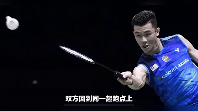 爱游戏在线-印度队横扫德国队，李梓嘉刷新纪录