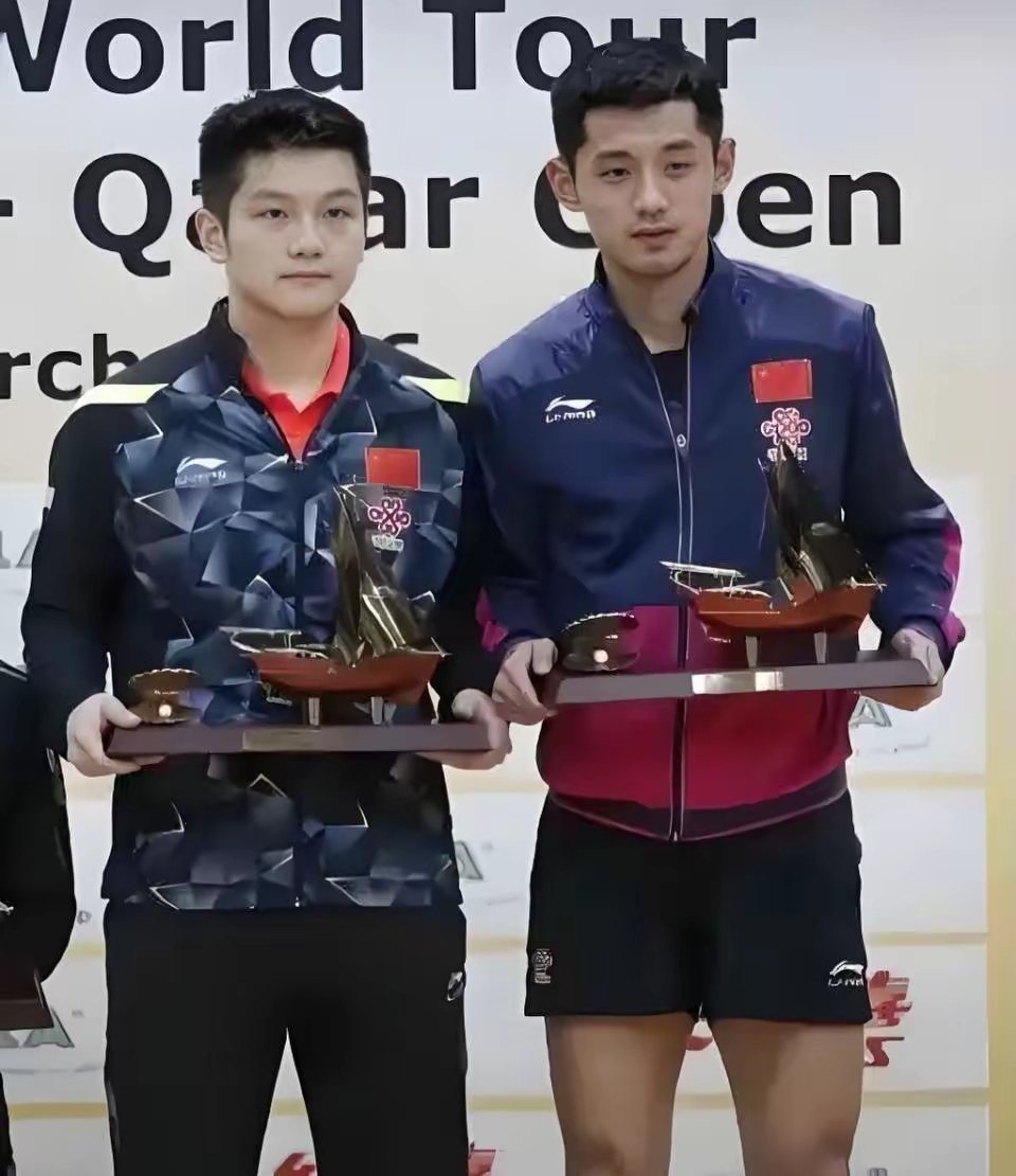 爱游戏APP-关于韩国队力克英格兰队，张继科状态火热的信息