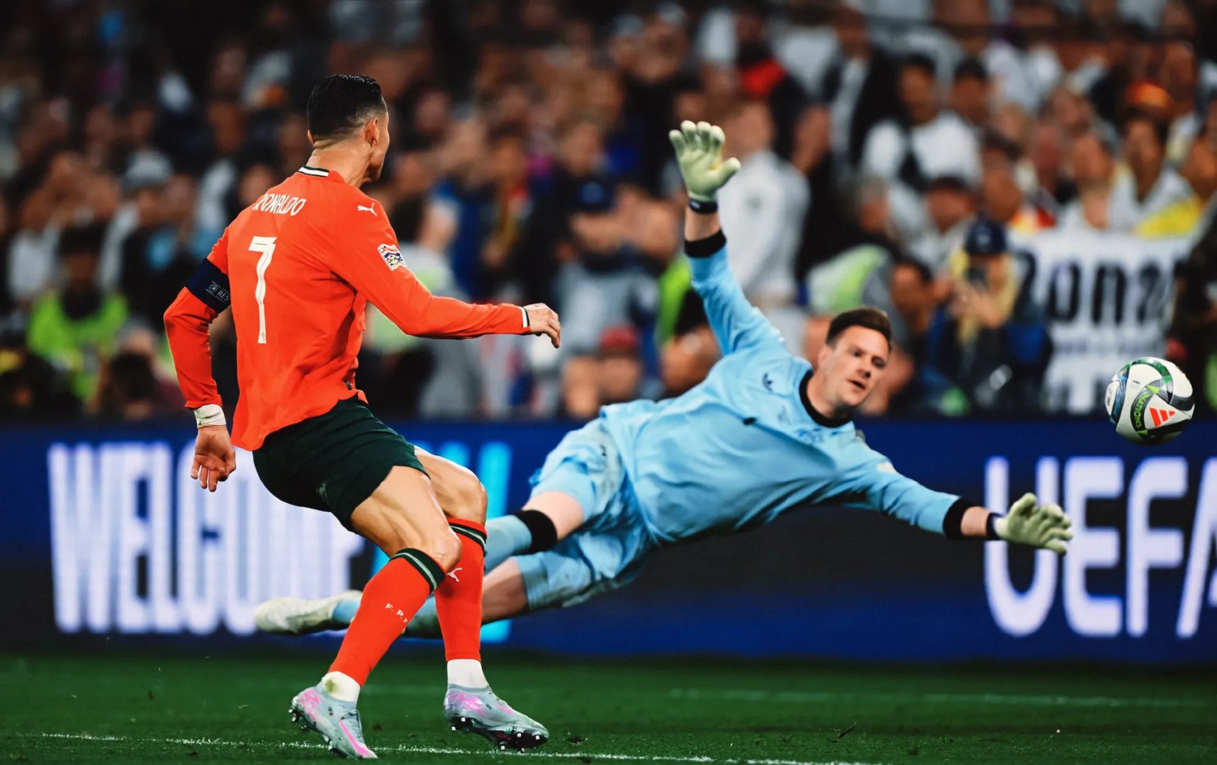 切尔西逆转巴黎,罗德里带队取胜 切尔西逆转巴黎,罗德里带队取胜