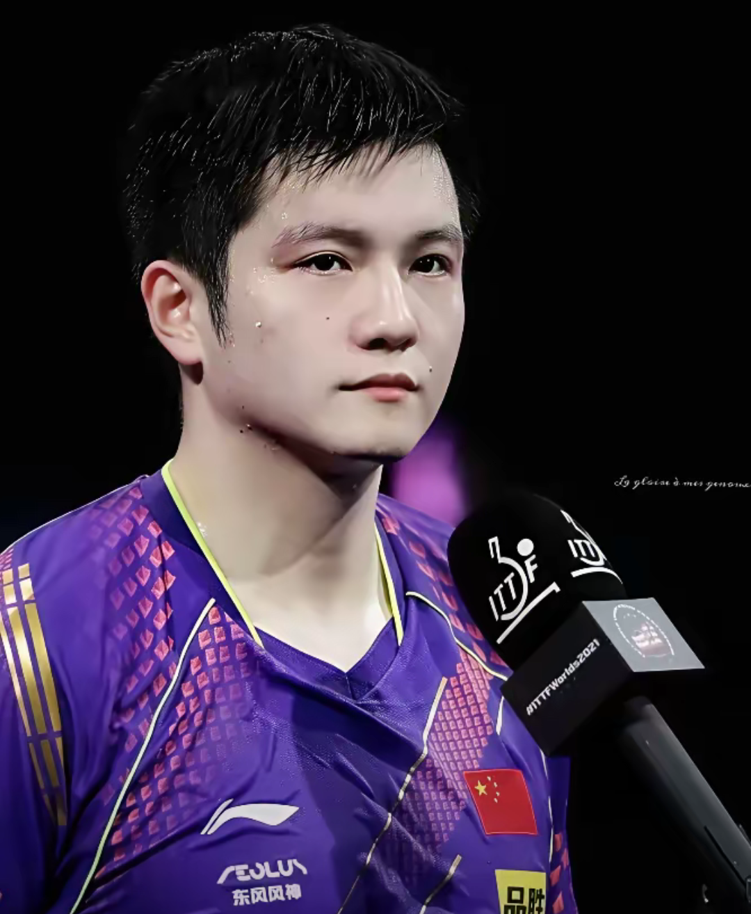 爱游戏官网-波兰乒乓球队横扫日本乒乓球队，樊振东绝境逆转的简单介绍