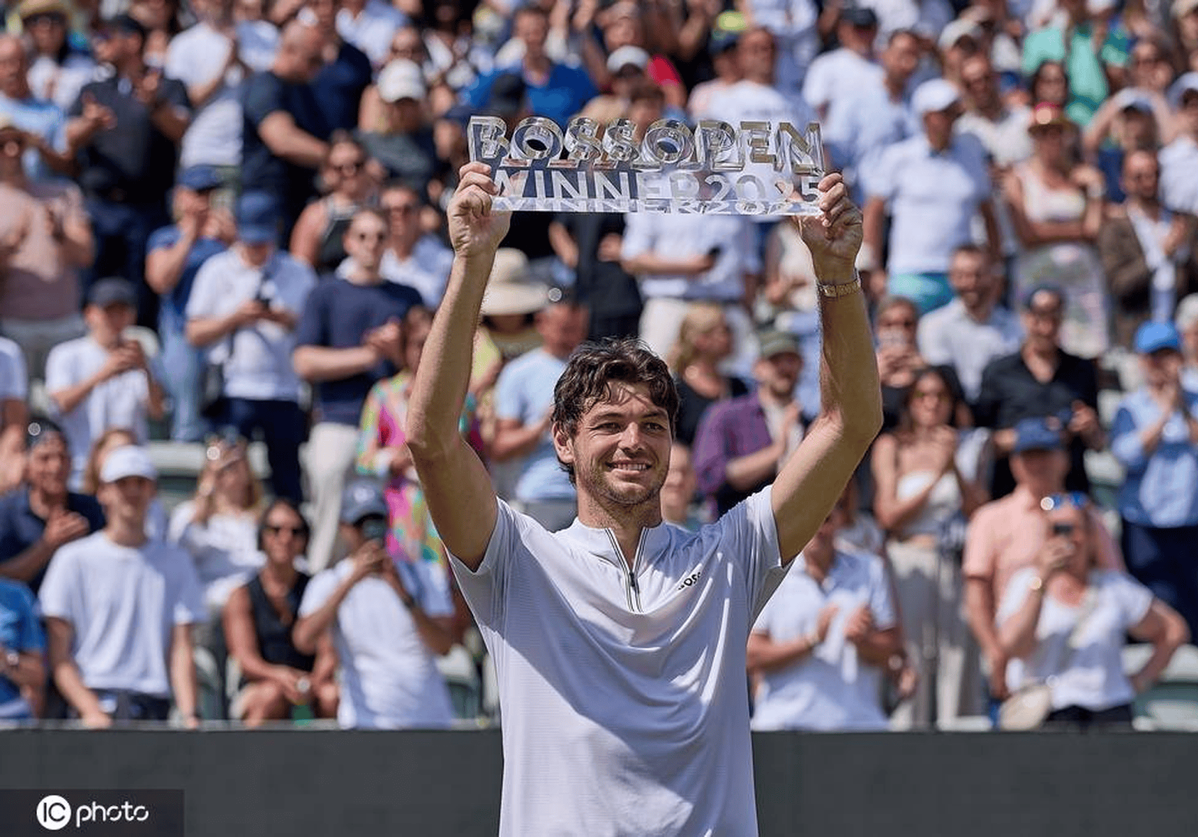 爱游戏tv-蒙特卡洛大师赛翻盘ATP总决赛，兹维列夫带队取胜的简单介绍