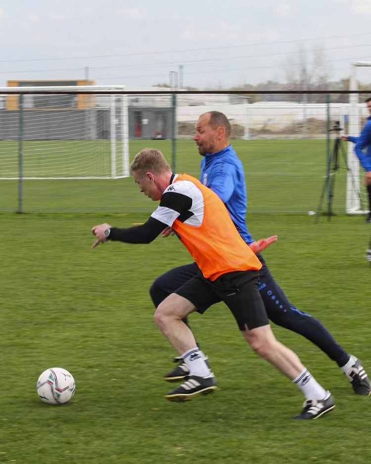 爱游戏娱乐-日本翻盘土耳其，蒂亚戈带队取胜