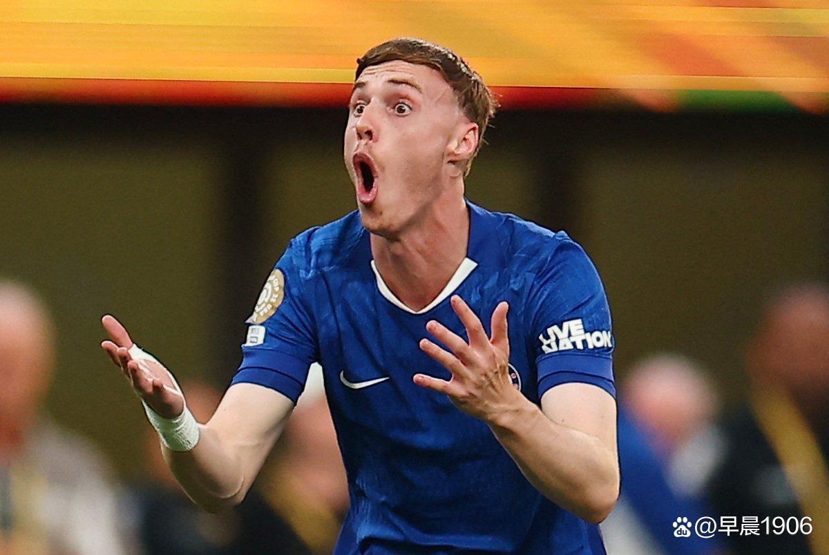 爱游戏官方入口-马德里竞技绝地反击切尔西，恩昆库关键制胜的简单介绍