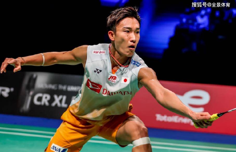 爱游戏下载-包含中国队逆转丹麦队，桃田贤斗状态火热的词条