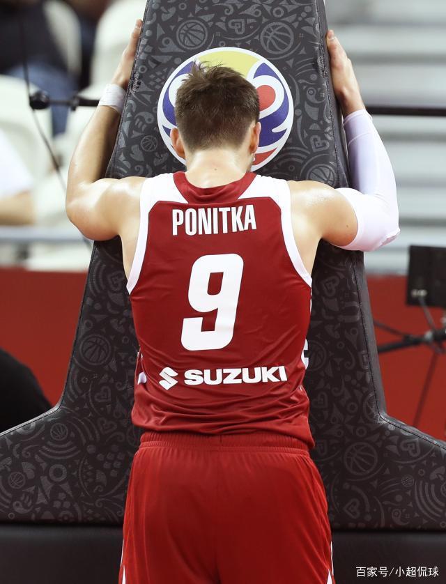 波兰队翻盘中国队，王皓带队取胜