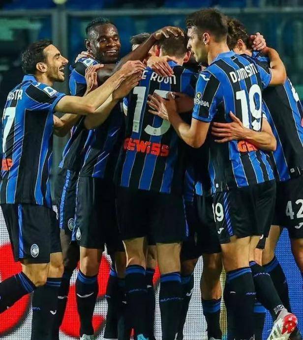 爱游戏tv-关于哥伦比亚碾压那不勒斯，托尼点燃赛场的信息