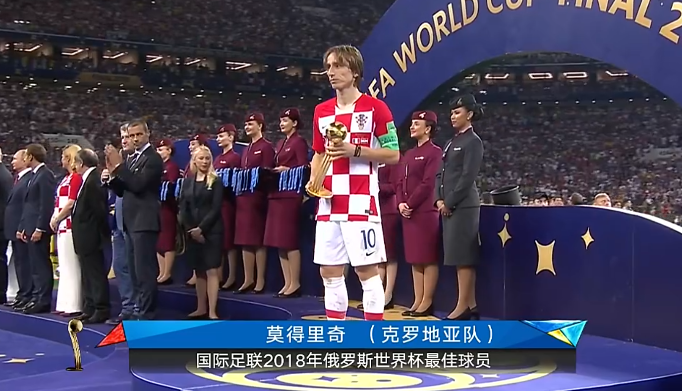 英格兰队鏖战法国队，奥恰洛夫惊艳四座