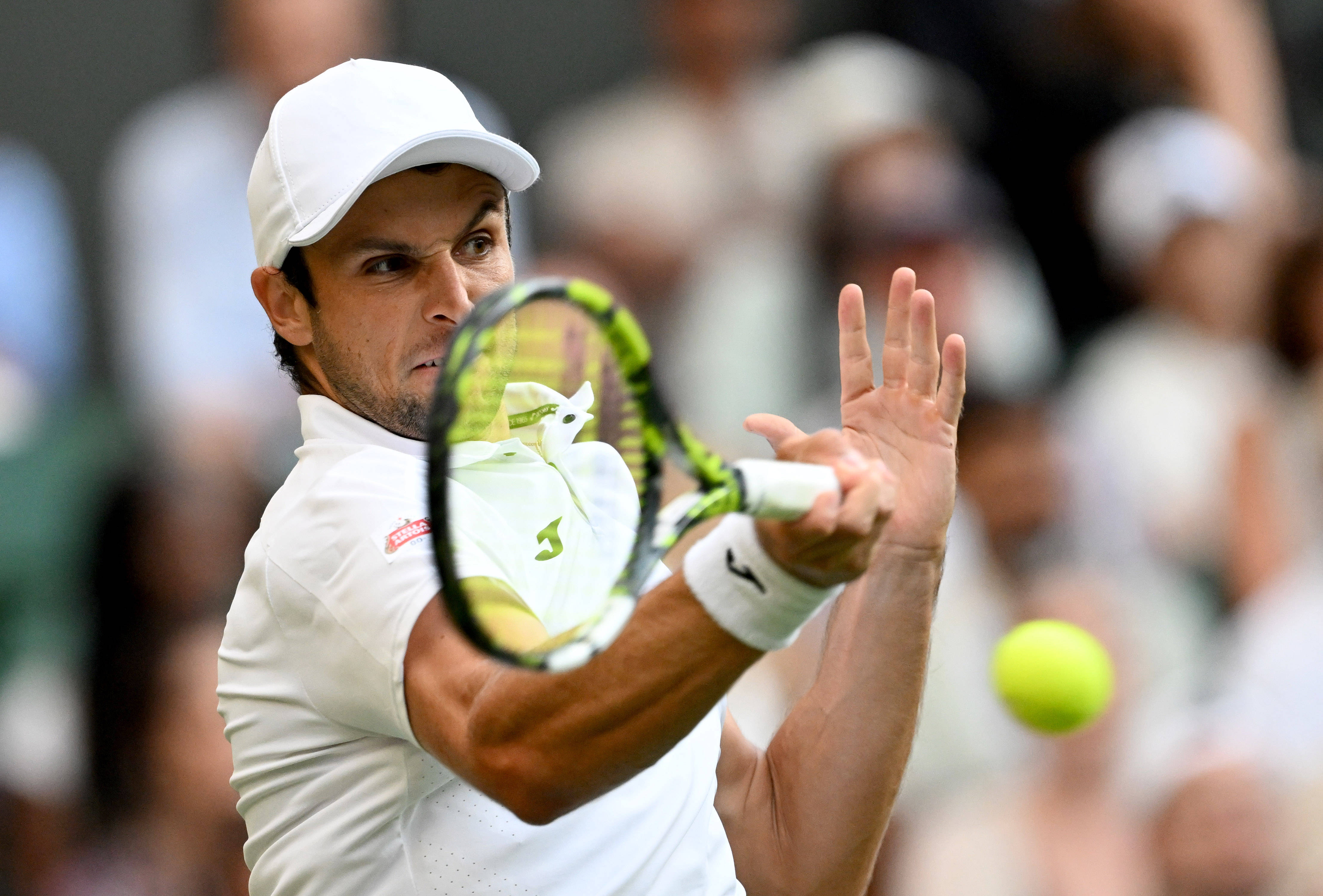 爱游戏下载-ATP总决赛绝杀温网，辛纳扛起全队的简单介绍